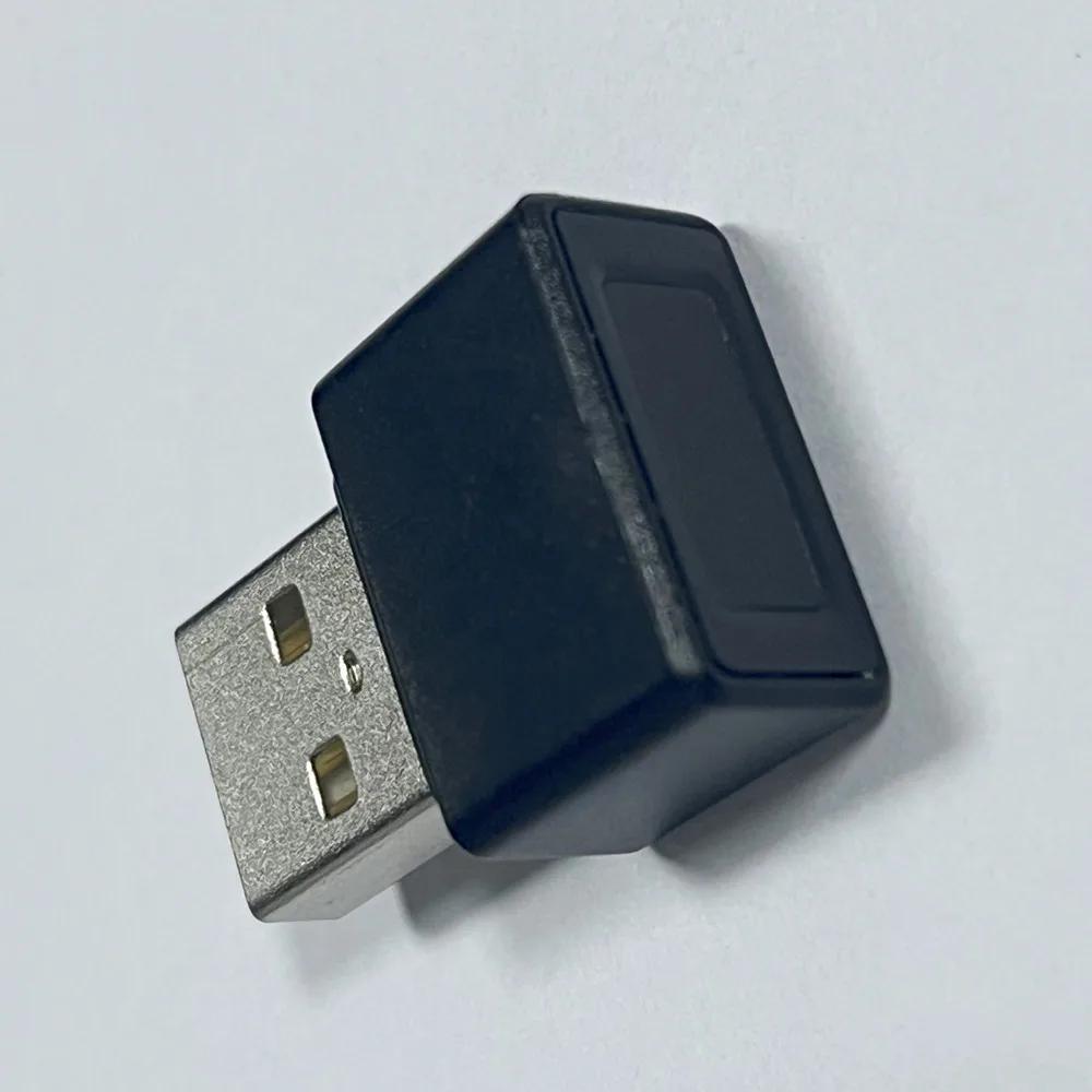 USB  ν ,  7, 8, 10, 11,  ü ν ĳ ڹ, Ʈ PC    